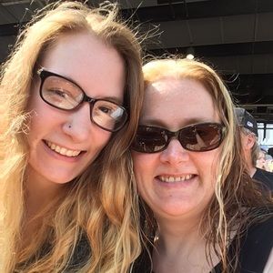 Meet your Posher, Rian